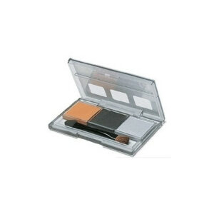 Tam87085 WEATHERING MASTER C SET - ORANGE RUST, GUN METAL, SILVER