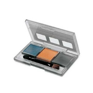 Tam87088 WEATHERING MASTER D SET - BURNT BLUE, RED, OIL STAIN