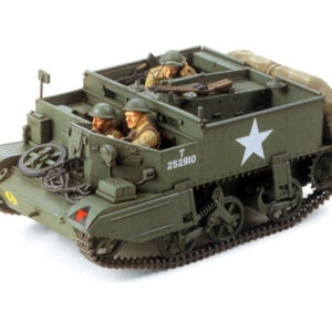 Tam35249 1/35 UNIVERSAL CARRIER MK.II FORCED RECONNAISSANCE