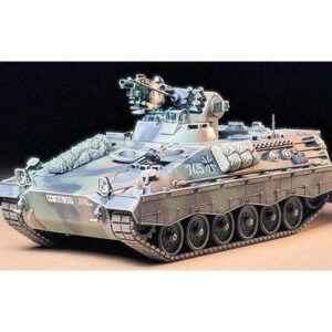 Tam35162 1/35 GERMAN SCHUTZENPANZER MARDER 1A2