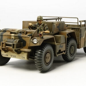 Tam35330 1/35 M561 Gama Goat